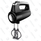 Image for article titled Stock up on Kitchen Essentials at Macy’s Lowest Prices Sale
